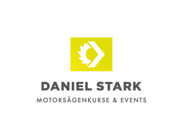 DANIEL STARK Motorsägenkurse & Events